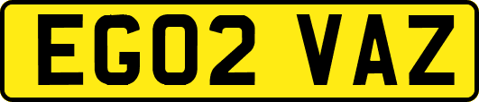 EG02VAZ
