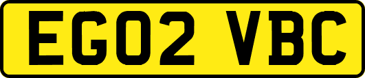 EG02VBC