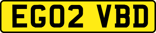 EG02VBD