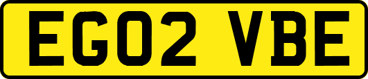 EG02VBE