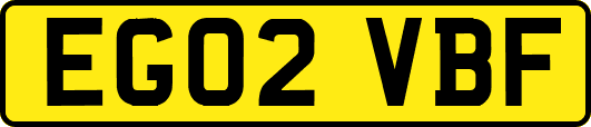 EG02VBF