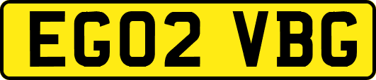 EG02VBG
