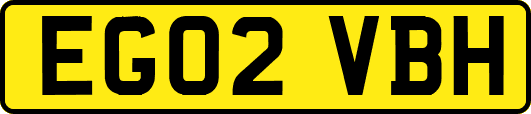 EG02VBH