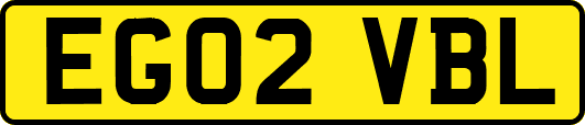 EG02VBL