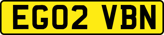 EG02VBN