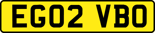 EG02VBO