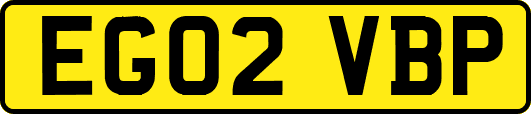 EG02VBP