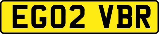 EG02VBR