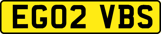 EG02VBS