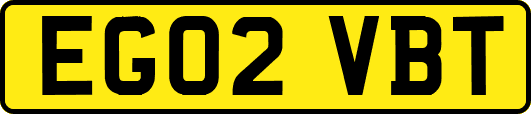 EG02VBT