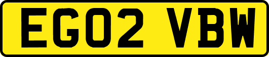 EG02VBW