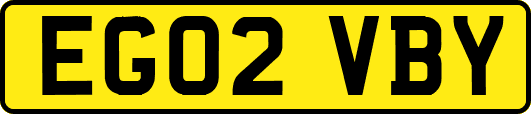EG02VBY