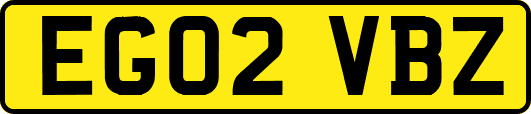 EG02VBZ