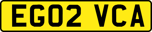 EG02VCA