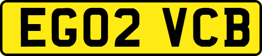 EG02VCB