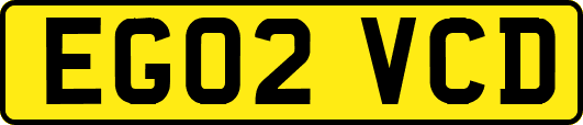 EG02VCD