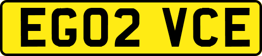 EG02VCE