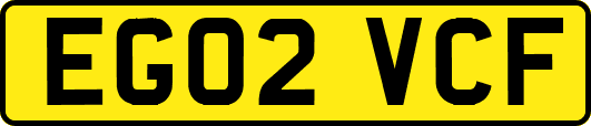 EG02VCF