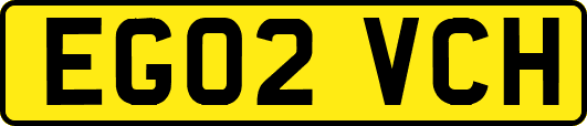 EG02VCH