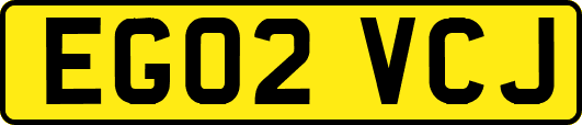 EG02VCJ