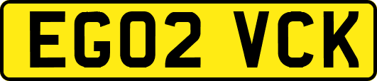 EG02VCK