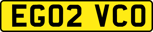 EG02VCO