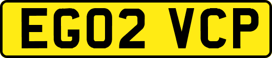 EG02VCP