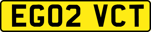 EG02VCT