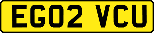 EG02VCU