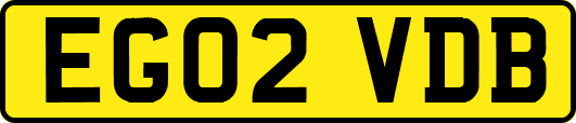 EG02VDB