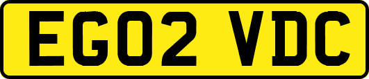 EG02VDC