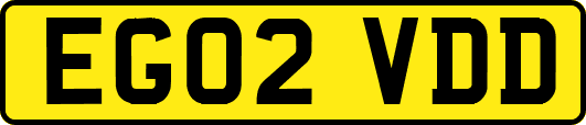 EG02VDD