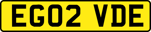 EG02VDE