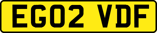 EG02VDF