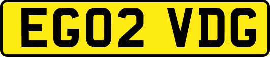 EG02VDG