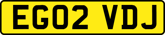 EG02VDJ