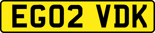 EG02VDK