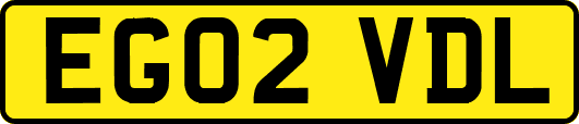 EG02VDL