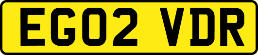 EG02VDR