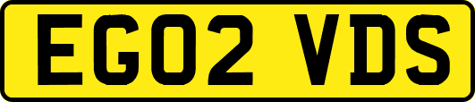 EG02VDS