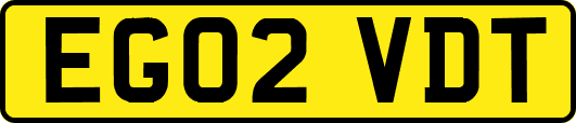 EG02VDT