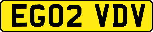 EG02VDV