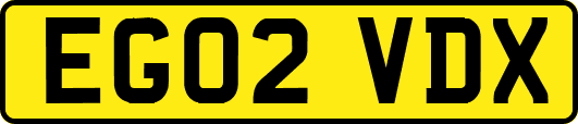 EG02VDX