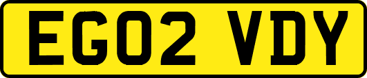 EG02VDY