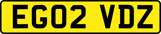 EG02VDZ
