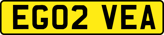 EG02VEA