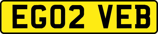 EG02VEB