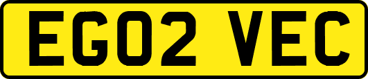 EG02VEC