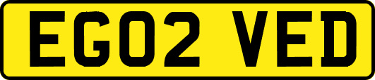 EG02VED