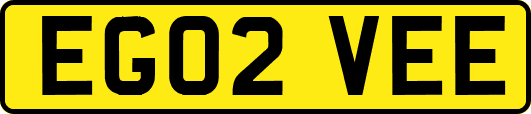 EG02VEE